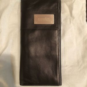 Pandora Jewelry Roll